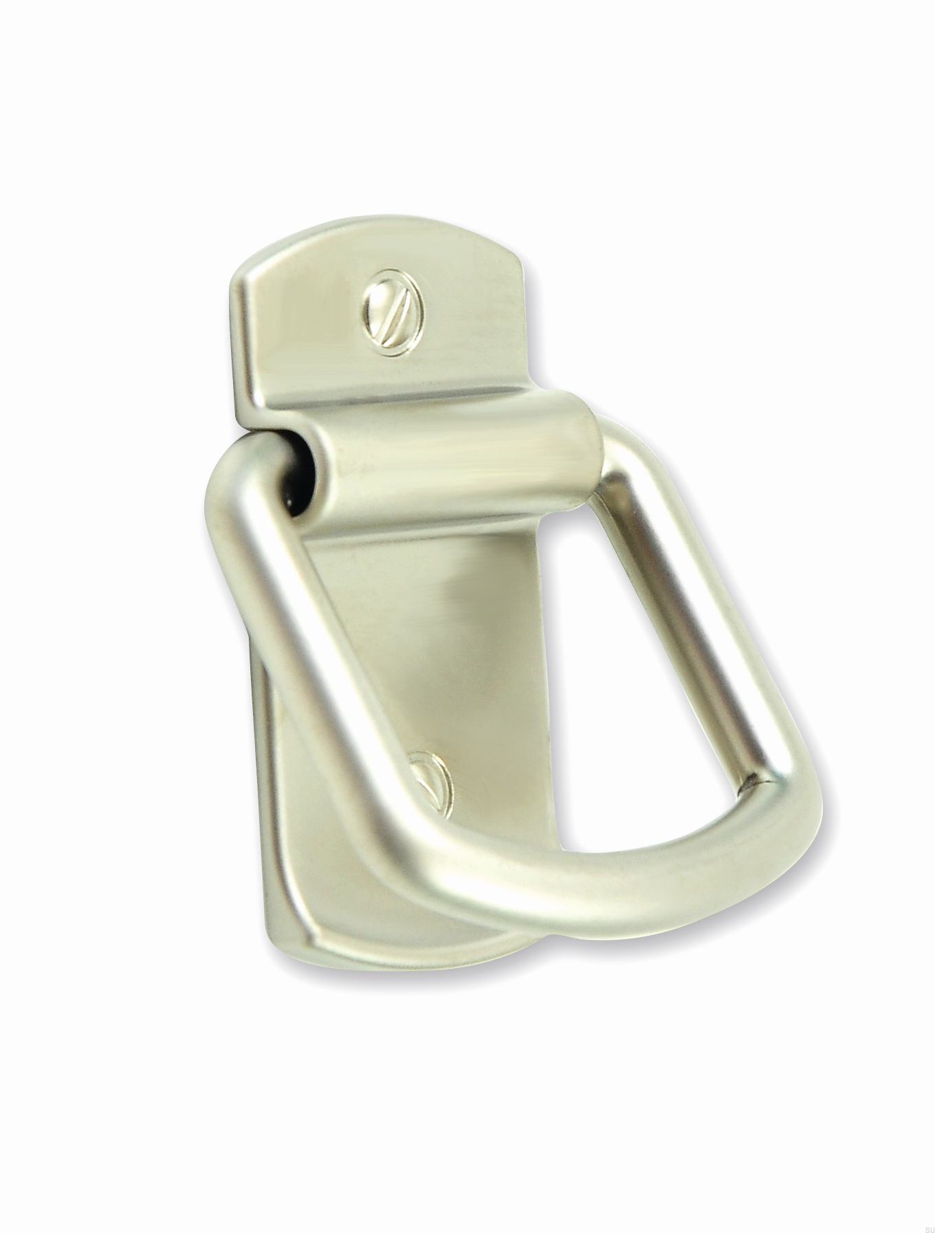 1816-44ZN4--Uchwyt-meblowy-podłużny-1816-Nikiel-Matowy-Siro-Skandynawskie-Uchwyty_1