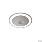 973740--Spot-LED-Holl-TDM-D-M-Stalowy-Szczotkowany-Beslag-Design-Skandynawskie-Uchwyty_1
