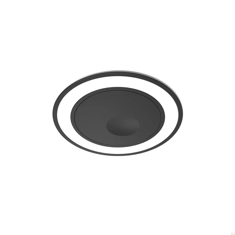 973741--Spot-LED-Holl-TDM-D-M-Czarny-Mat-Beslag-Design-Skandynawskie-Uchwyty_1