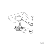 973741--Spot-LED-Holl-TDM-D-M-Czarny-Mat-Beslag-Design-Skandynawskie-Uchwyty_2