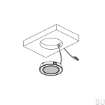 973742--Spot-LED-Holl-D-M-Stalowy-Szczotkowany-Beslag-Design-Skandynawskie-Uchwyty_4