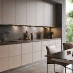 973742--Spot-LED-Holl-D-M-Stalowy-Szczotkowany-Beslag-Design-Skandynawskie-Uchwyty_3