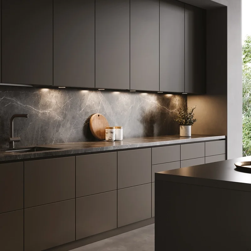 973743--Spot-LED-Holl-D-M-Czarny-Mat-Beslag-Design-Skandynawskie-Uchwyty_3