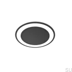 973743--Spot-LED-Holl-D-M-Czarny-Mat-Beslag-Design-Skandynawskie-Uchwyty_1