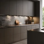 973748--Spot-LED-Holl-D-M-Stalowy-Szczotkowany-Beslag-Design-Skandynawskie-Uchwyty_2