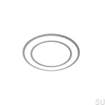 973748--Spot-LED-Holl-D-M-Stalowy-Szczotkowany-Beslag-Design-Skandynawskie-Uchwyty_1