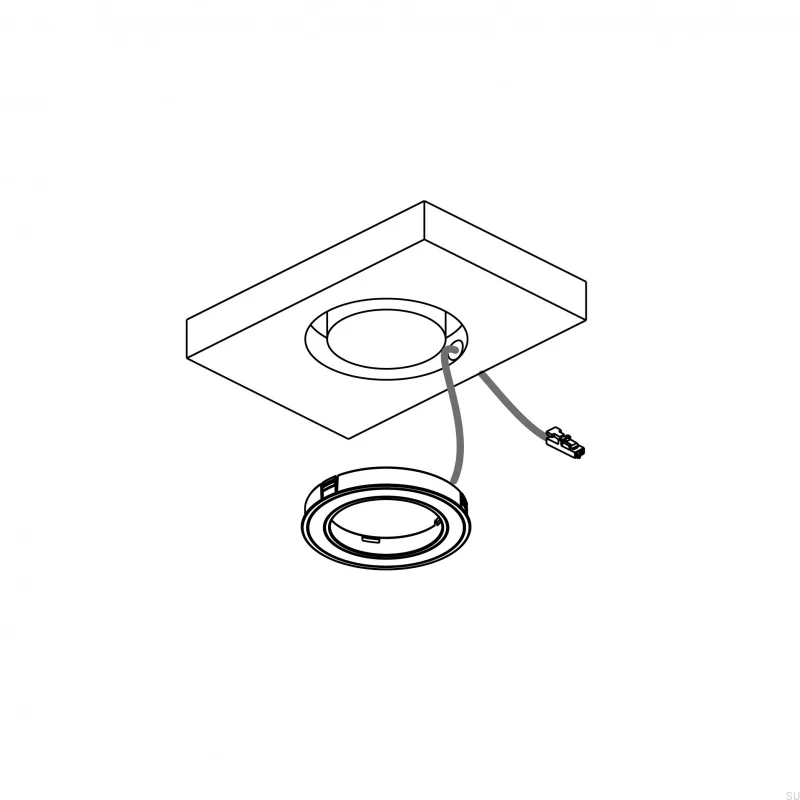 973749--Spot-LED-Holl-D-M-Czarny-Mat-Beslag-Design-Skandynawskie-Uchwyty_8