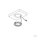 973749--Spot-LED-Holl-D-M-Czarny-Mat-Beslag-Design-Skandynawskie-Uchwyty_8