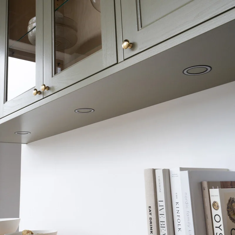 973749--Spot-LED-Holl-D-M-Czarny-Mat-Beslag-Design-Skandynawskie-Uchwyty_7