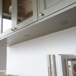 973749--Spot-LED-Holl-D-M-Czarny-Mat-Beslag-Design-Skandynawskie-Uchwyty_7