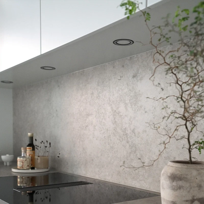 973749--Spot-LED-Holl-D-M-Czarny-Mat-Beslag-Design-Skandynawskie-Uchwyty_5