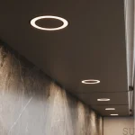 973749--Spot-LED-Holl-D-M-Czarny-Mat-Beslag-Design-Skandynawskie-Uchwyty_3