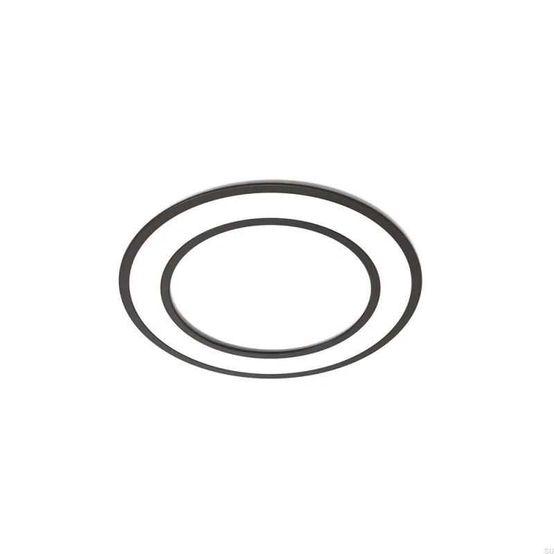 973749--Spot-LED-Holl-D-M-Czarny-Mat-Beslag-Design-Skandynawskie-Uchwyty_1