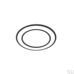 973749--Spot-LED-Holl-D-M-Czarny-Mat-Beslag-Design-Skandynawskie-Uchwyty_1