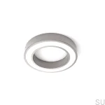 973744--Spot-LED-Holl-D-M-Nawierzchniowy-Stalowy-Szczotkowany-Beslag-Design-Skandynawskie-Uchwyty_1