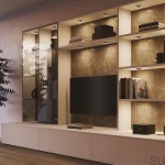 973744--Spot-LED-Holl-D-M-Nawierzchniowy-Stalowy-Szczotkowany-Beslag-Design-Skandynawskie-Uchwyty_3