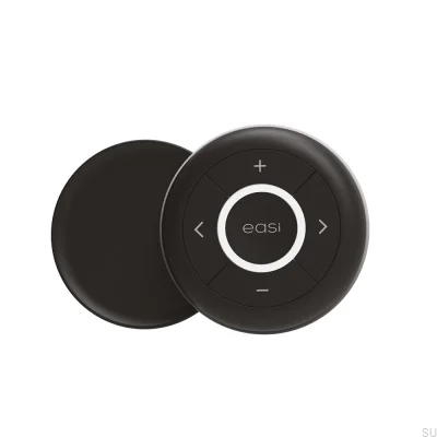 Пульт дистанционного управления Easi system D-M Черный