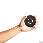 973728--Pilot-zdalnego-sterowania-Easi-system-D-M-Czarny-Beslag-Design-Skandynawskie-Uchwyty_3