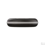 973728--Pilot-zdalnego-sterowania-Easi-system-D-M-Czarny-Beslag-Design-Skandynawskie-Uchwyty_4