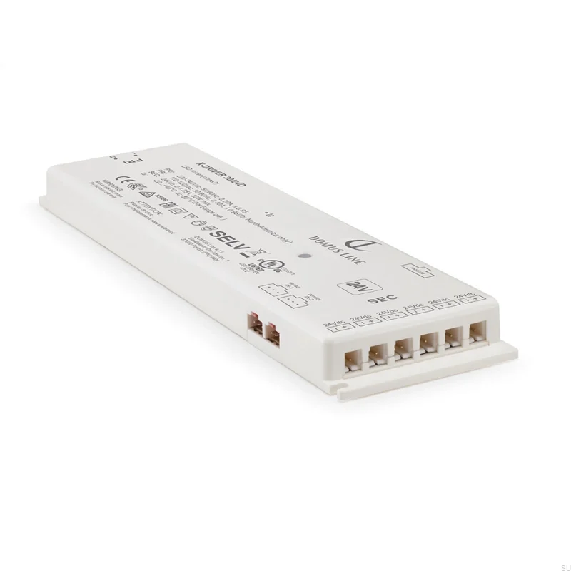 973730--Niezależny-zasilacz-elektroniczny-do-oświetlenia-D-Motion-LED-Driver-Easi-D-M-36-24D-Beslag-Design-Skandynawskie-Uchwyty_1