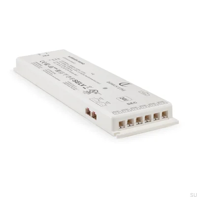 Драйвер для светодиодов D-Motion Easi D-M 36/24D