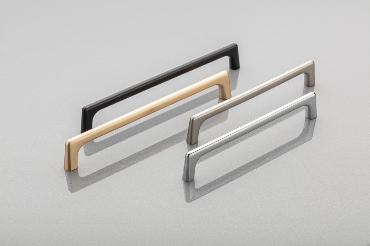 UZ-OCTAVIO-128-18--Uchwyt-meblowy-podłużny-Octavio-128-Złoty-Szczotkowany-GTV-Skandynawskie-Uchwyty_4