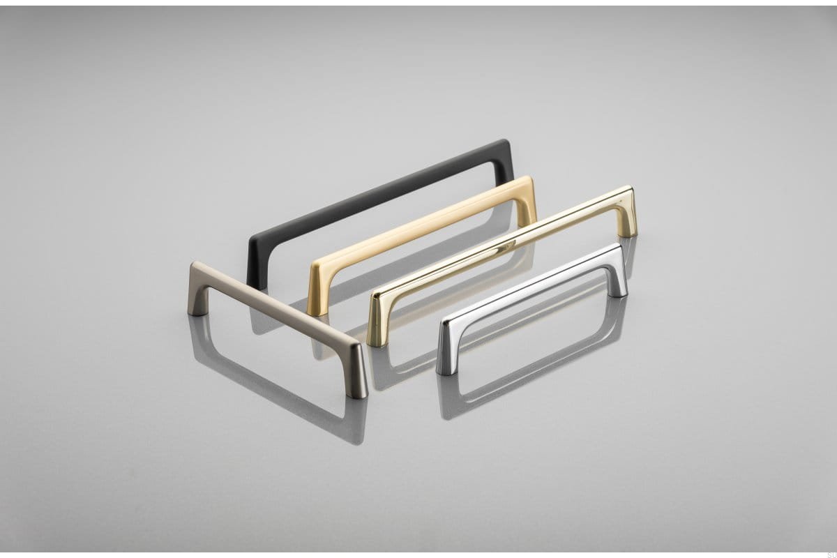 UZ-OCTAVIO-128-18--Uchwyt-meblowy-podłużny-Octavio-128-Złoty-Szczotkowany-GTV-Skandynawskie-Uchwyty_5