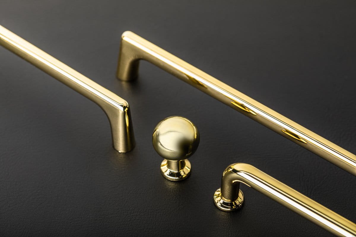 UZ-NORD-128-03--Uchwyt-meblowy-podłużny-Nord-128-Złoty-Polerowany-GTV-Skandynawskie-Uchwyty_3