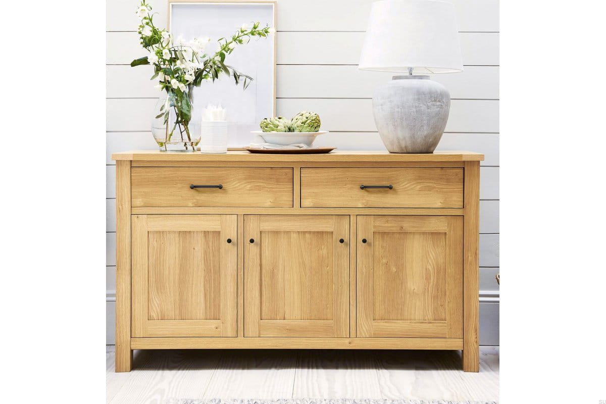 UA-STRUCTURE-128-20M--Uchwyt-meblowy-podłużny-Structure-128-Aluminiowy-Czarny-Mat-GTV-Skandynawskie-Uchwyty_4