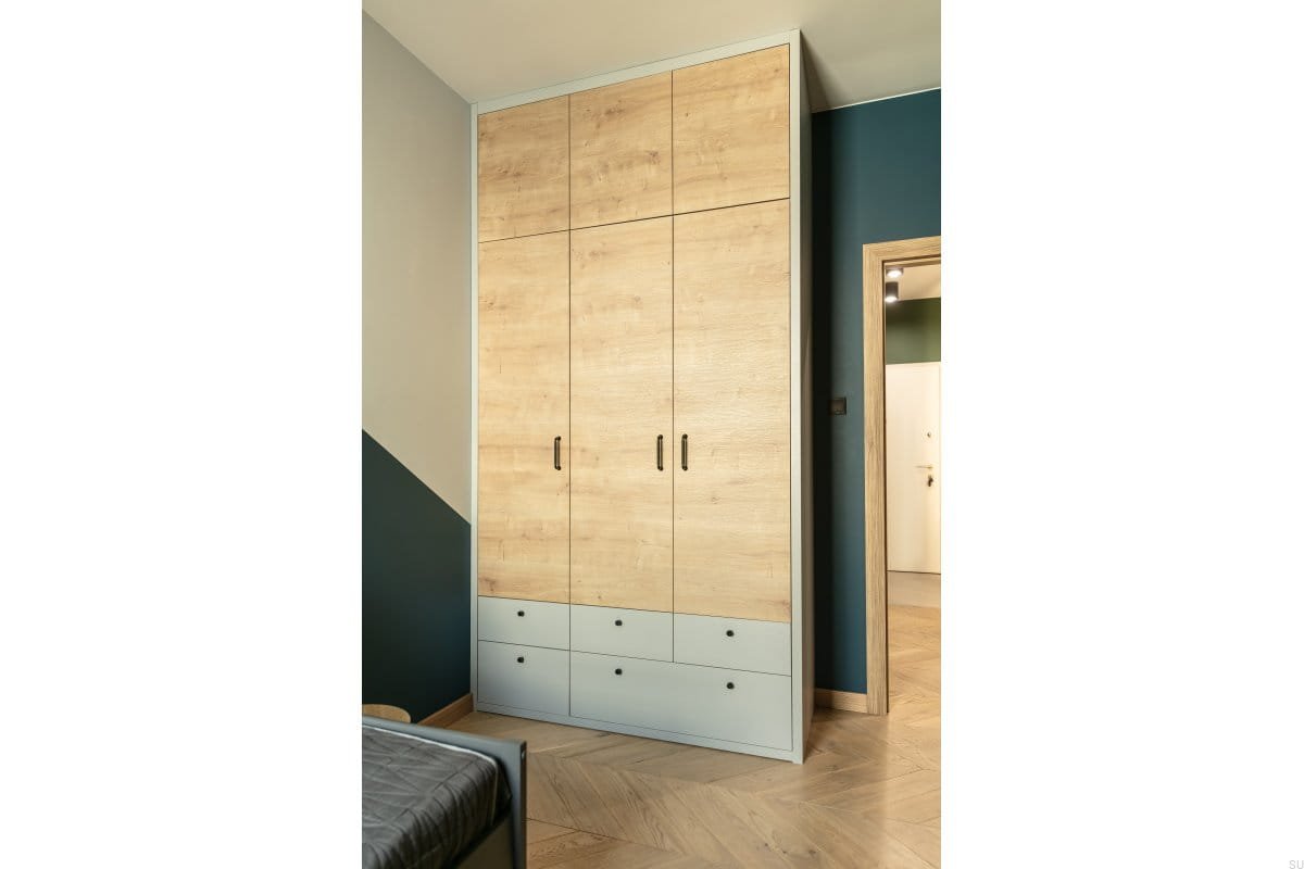 UA-STRUCTURE-128-20M--Uchwyt-meblowy-podłużny-Structure-128-Aluminiowy-Czarny-Mat-GTV-Skandynawskie-Uchwyty_6