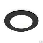 973434--Spot-LED-Atom-2700K-24V/3W-Czarny-Beslag-Design-Skandynawskie-Uchwyty_1