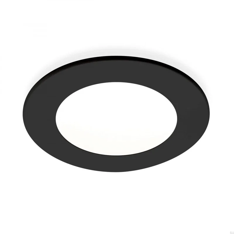 973432--Spot-LED-Atom-3000K-24V/3W-Czarny-Beslag-Design-Skandynawskie-Uchwyty_1