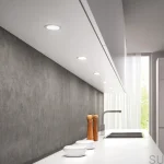 973432--Spot-LED-Atom-3000K-24V/3W-Czarny-Beslag-Design-Skandynawskie-Uchwyty_2