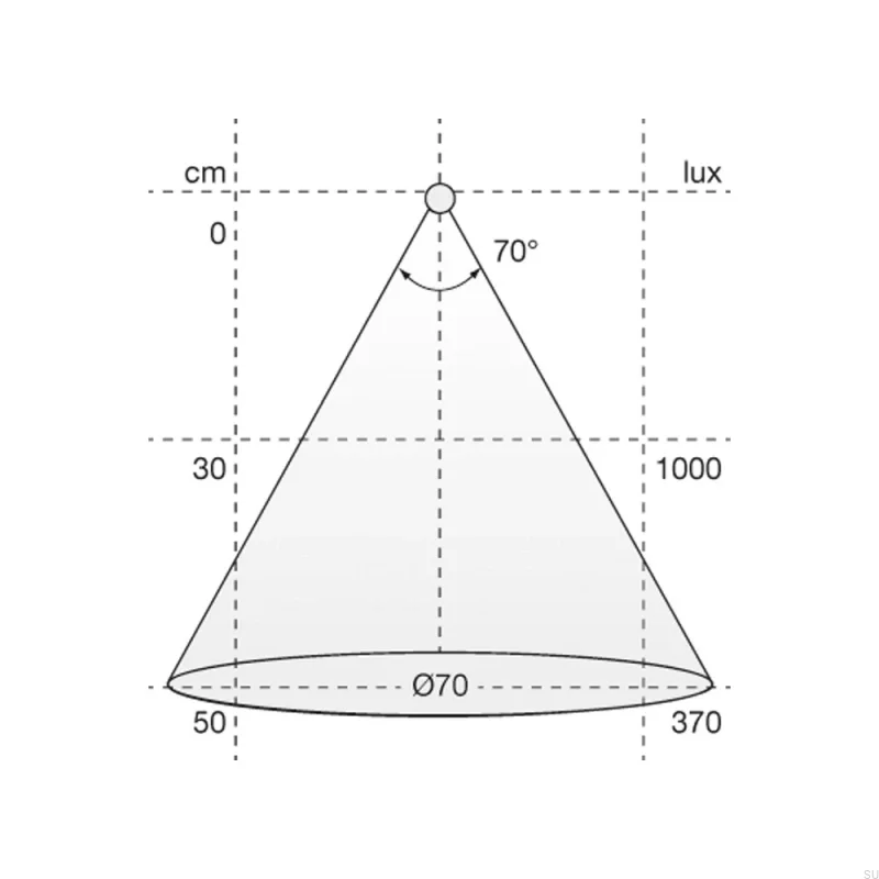 973432--Spot-LED-Atom-3000K-24V/3W-Czarny-Beslag-Design-Skandynawskie-Uchwyty_4