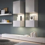 972563--Pierścień-Dystansowy-Atom-Srebrny-Beslag-Design-Skandynawskie-Uchwyty_3