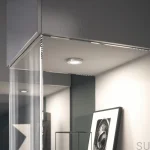 972563--Pierścień-Dystansowy-Atom-Srebrny-Beslag-Design-Skandynawskie-Uchwyty_4