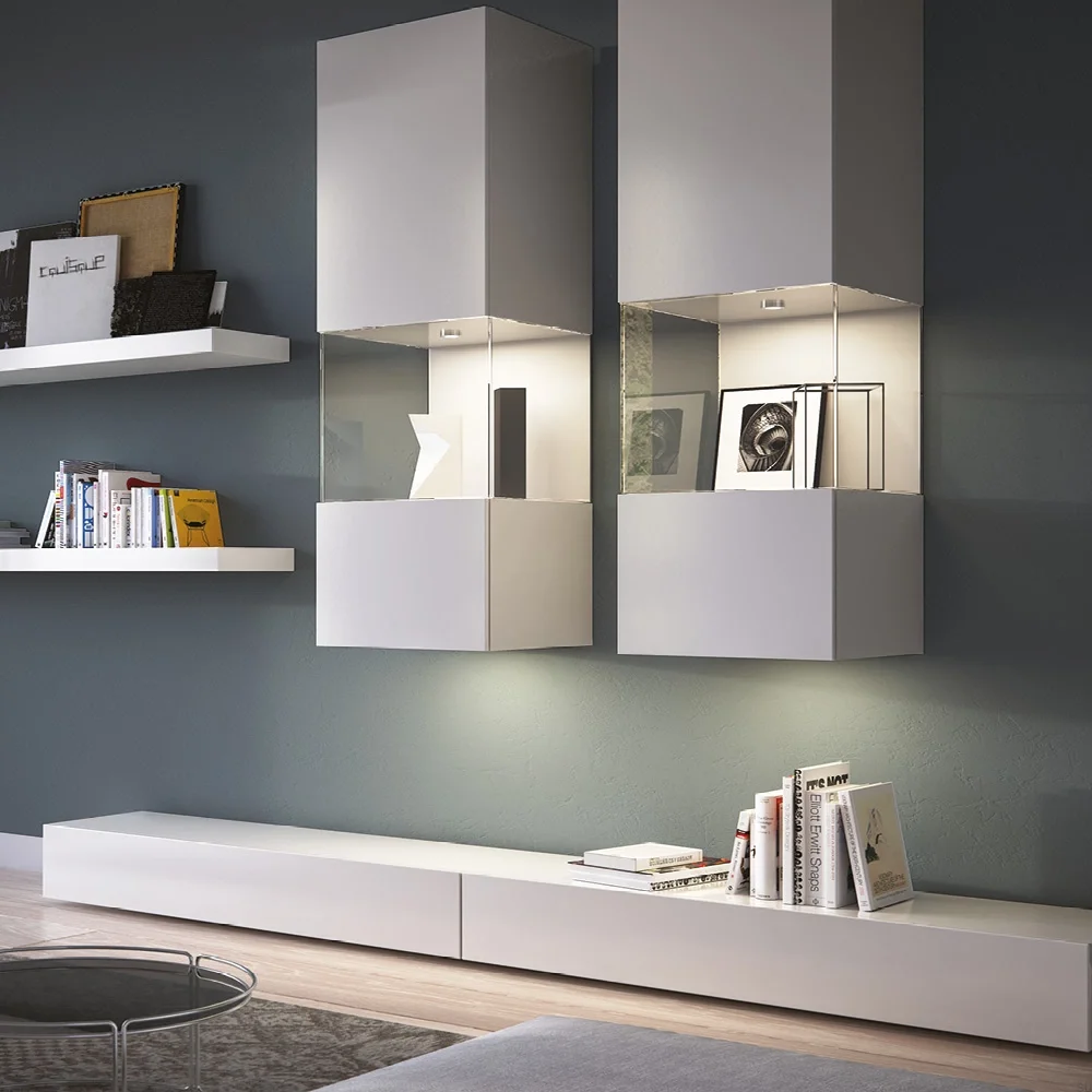 972564--Pierścień-Dystansowy-Atom-Biały-Beslag-Design-Skandynawskie-Uchwyty_3