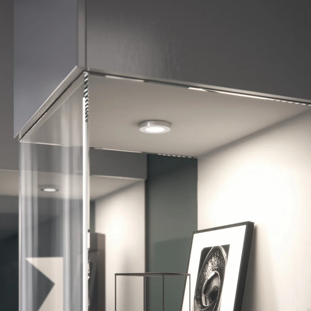 972564--Pierścień-Dystansowy-Atom-Biały-Beslag-Design-Skandynawskie-Uchwyty_4