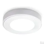 972564--Pierścień-Dystansowy-Atom-Biały-Beslag-Design-Skandynawskie-Uchwyty_2