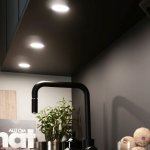 972742--Spot-LED-Stella-Flat-24-2700K-Srebrny-Beslag-Design-Skandynawskie-Uchwyty_2