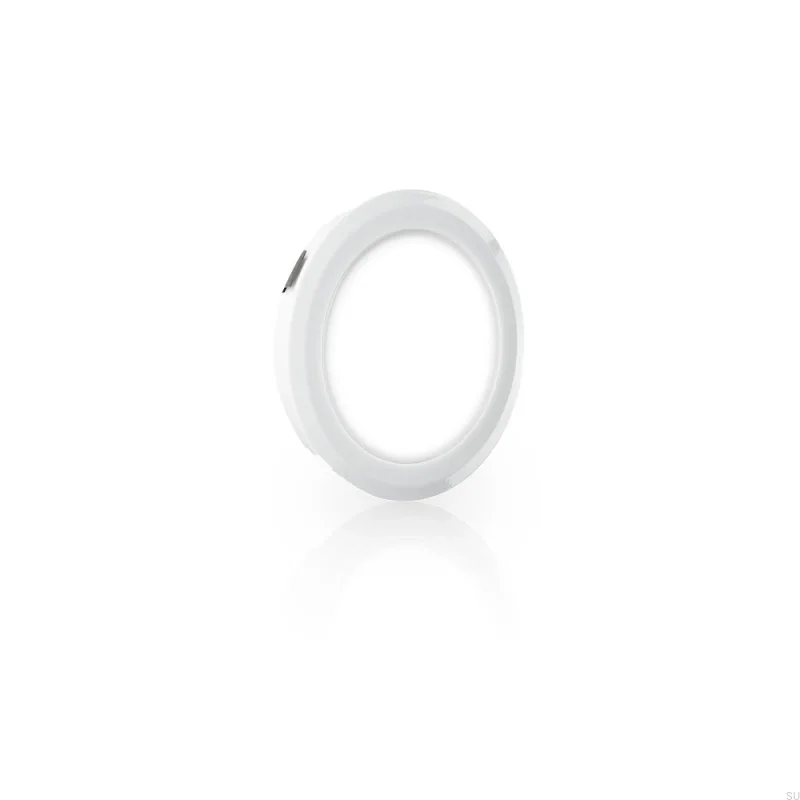 972746--Spot-LED-Stella-Flat-24-2700K-Biały-Beslag-Design-Skandynawskie-Uchwyty_1