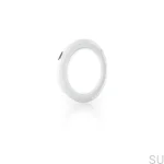 972747--Spot-LED-Stella-Flat-24-3000K-Biały-Beslag-Design-Skandynawskie-Uchwyty_1