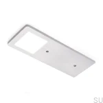 973420--Spot-LED-Polar-SE-24V/5W-3000K-Aluminiowy-Szczotkowany-Beslag-Design-Skandynawskie-Uchwyty_1