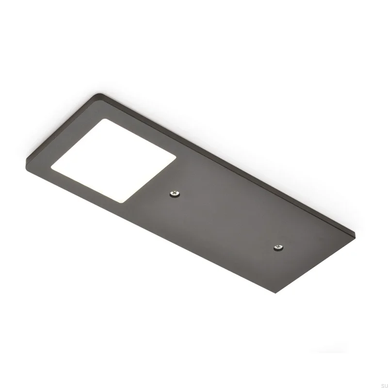 973421--Spot-LED-Polar-SE-24V/5W-3000K-Czarny-Mat-Beslag-Design-Skandynawskie-Uchwyty_1