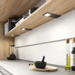 973421--Spot-LED-Polar-SE-24V/5W-3000K-Czarny-Mat-Beslag-Design-Skandynawskie-Uchwyty_2