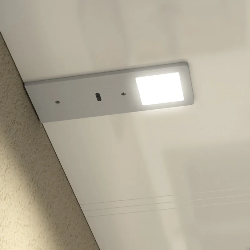 973426--Spot-LED-Polar-SE-SDM-24V/5W-3000K-Aluminiowy-Szczotkowany-Beslag-Design-Skandynawskie-Uchwyty_3