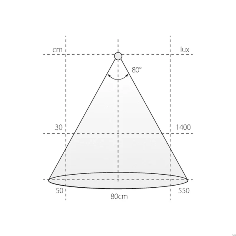 973426--Spot-LED-Polar-SE-SDM-24V/5W-3000K-Aluminiowy-Szczotkowany-Beslag-Design-Skandynawskie-Uchwyty_5