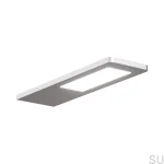 973441--Spot-LED-Vega-24V/5W-2700K-Aluminiowy-Szczotkowany-Beslag-Design-Skandynawskie-Uchwyty_1