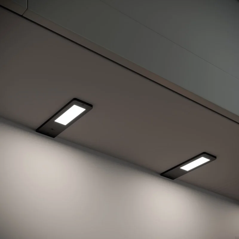 973441--Spot-LED-Vega-24V/5W-2700K-Aluminiowy-Szczotkowany-Beslag-Design-Skandynawskie-Uchwyty_3