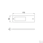 973440--Spot-LED-Vega-24V/5W-2700K-Czarny-Mat-Beslag-Design-Skandynawskie-Uchwyty_4